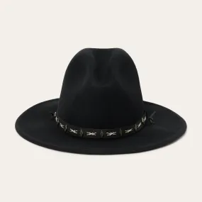 Kalamath Outdoor Hat