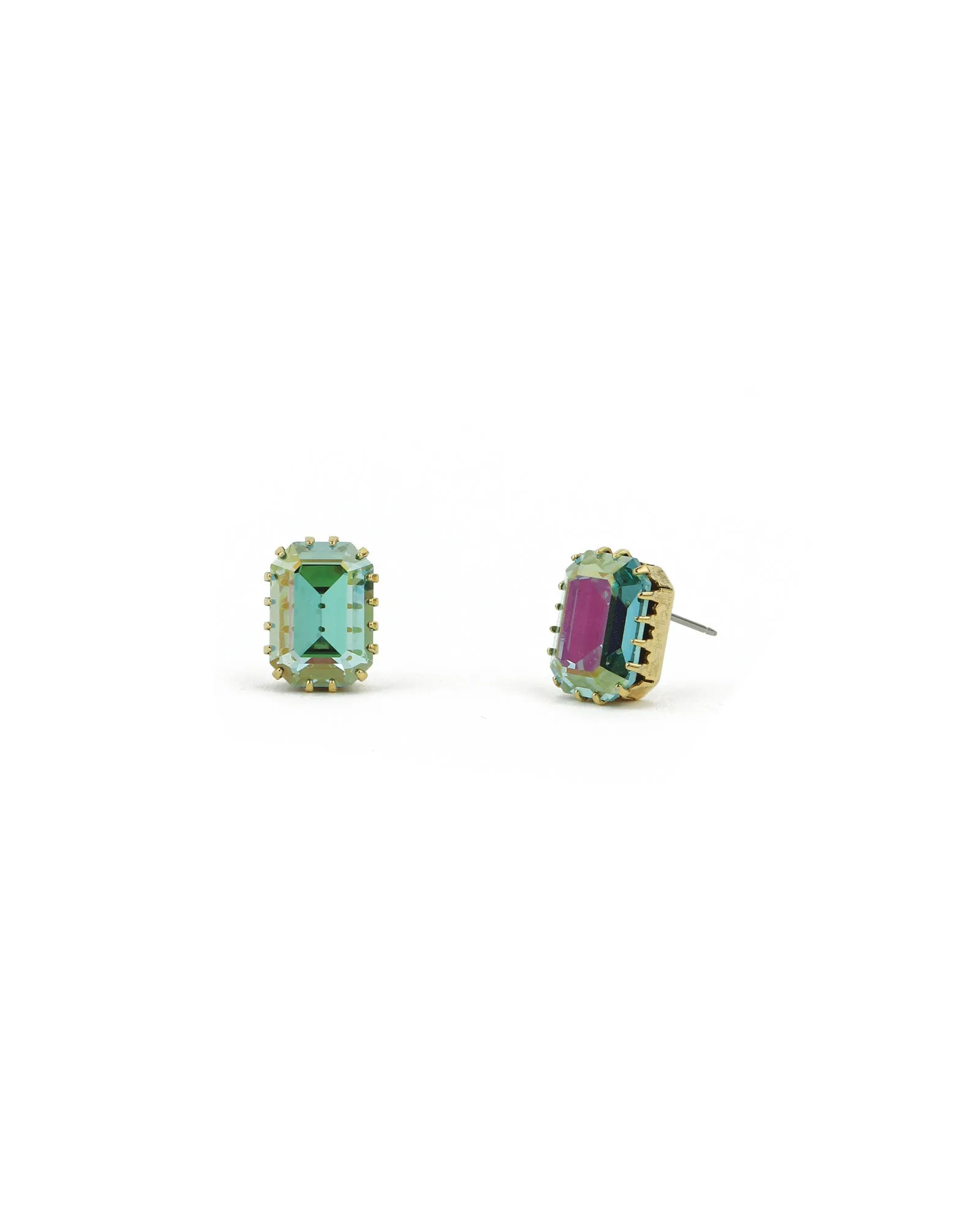 Karine Studs