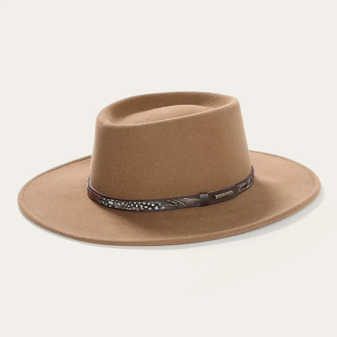 Kelso Outdoor Hat