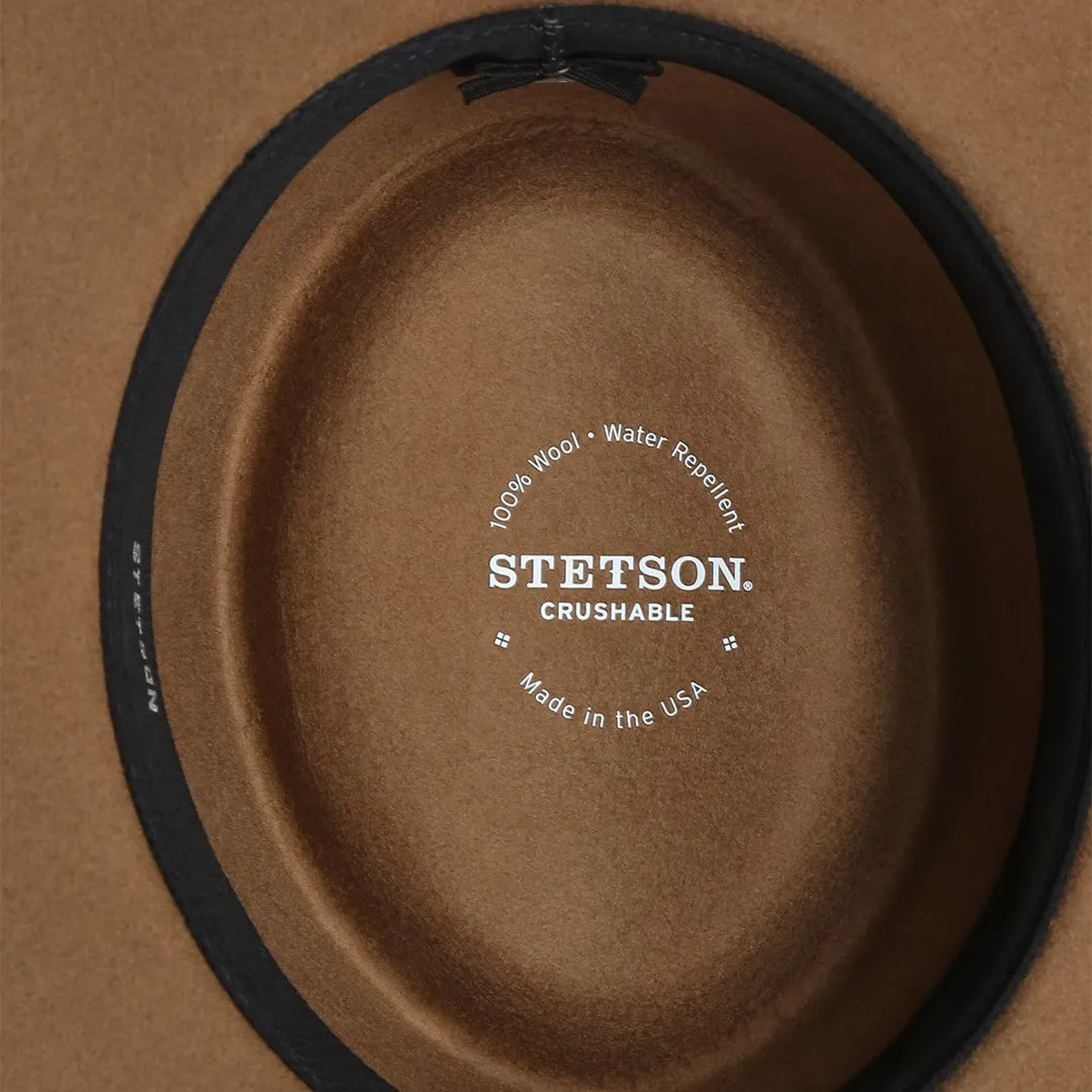 Kelso Outdoor Hat