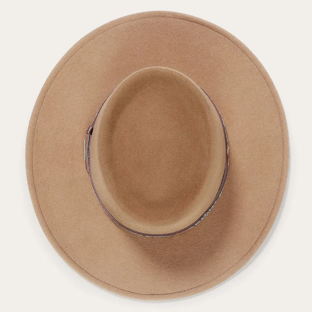 Kelso Outdoor Hat