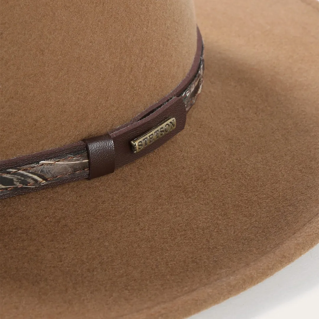 Kelso Outdoor Hat