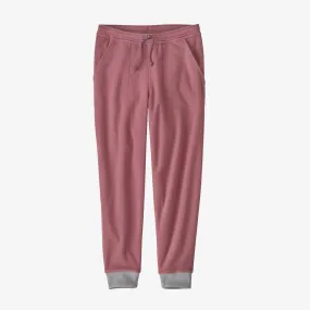 Kids' Micro D® Joggers