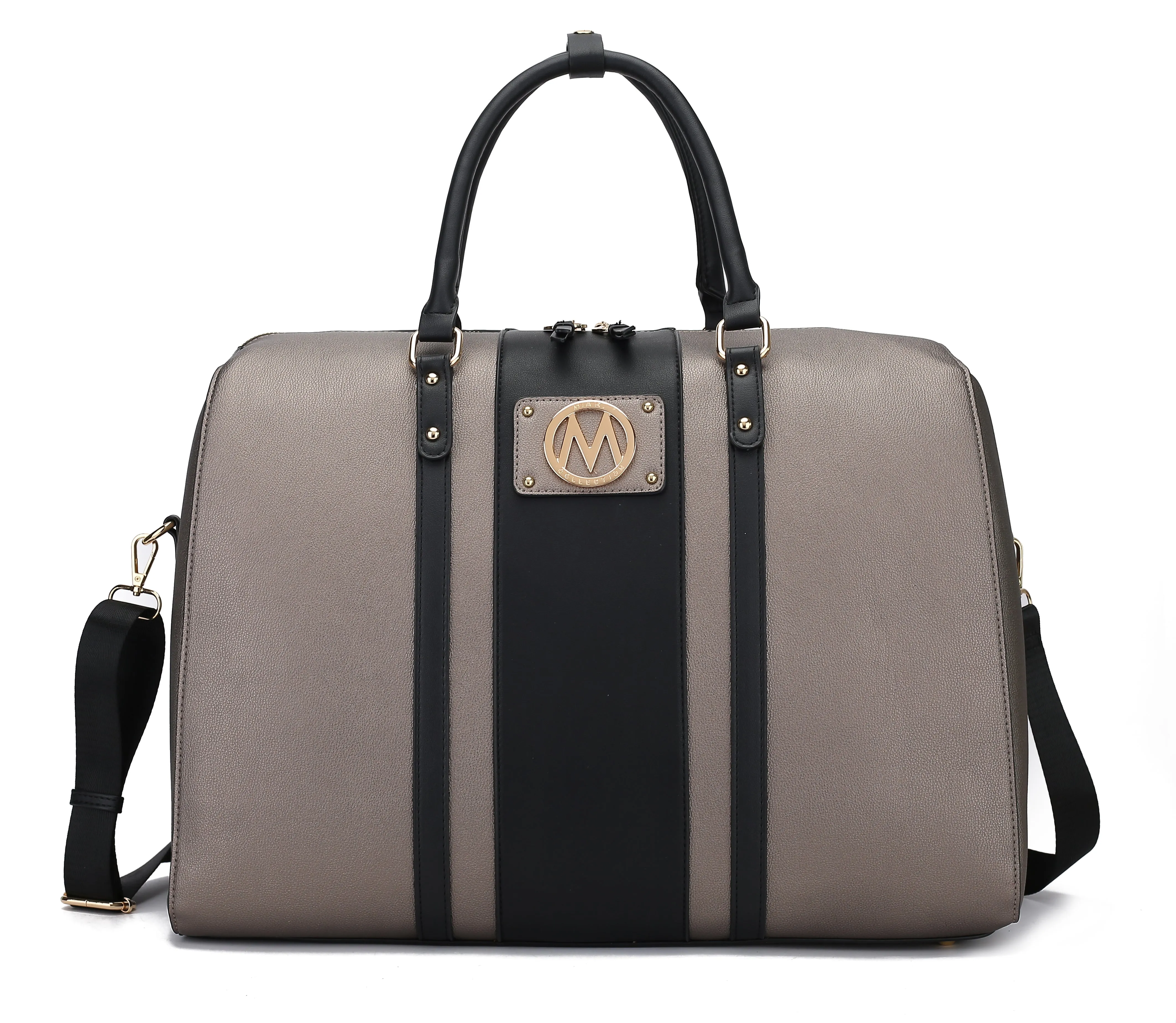 Melissa Weekender Bag