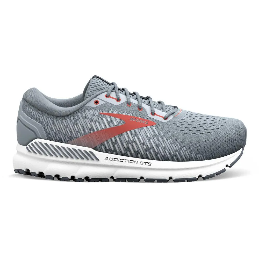 Men's Brooks Addiction GTS 15