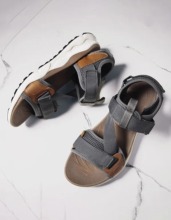 Men's Daily Casual Summer Sandals