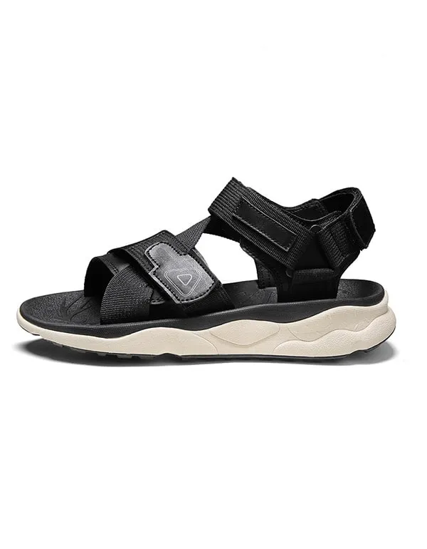 Men's Daily Casual Summer Sandals