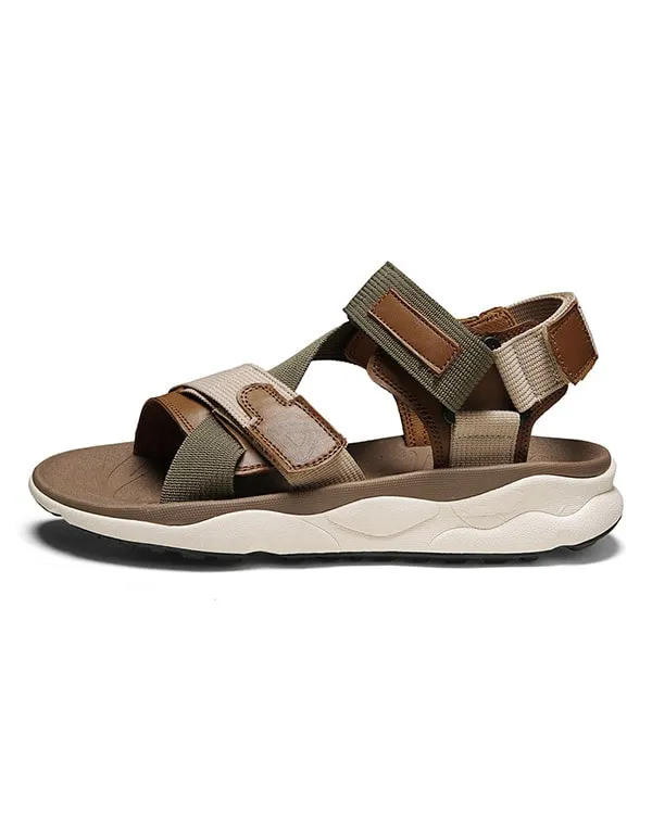 Men's Daily Casual Summer Sandals