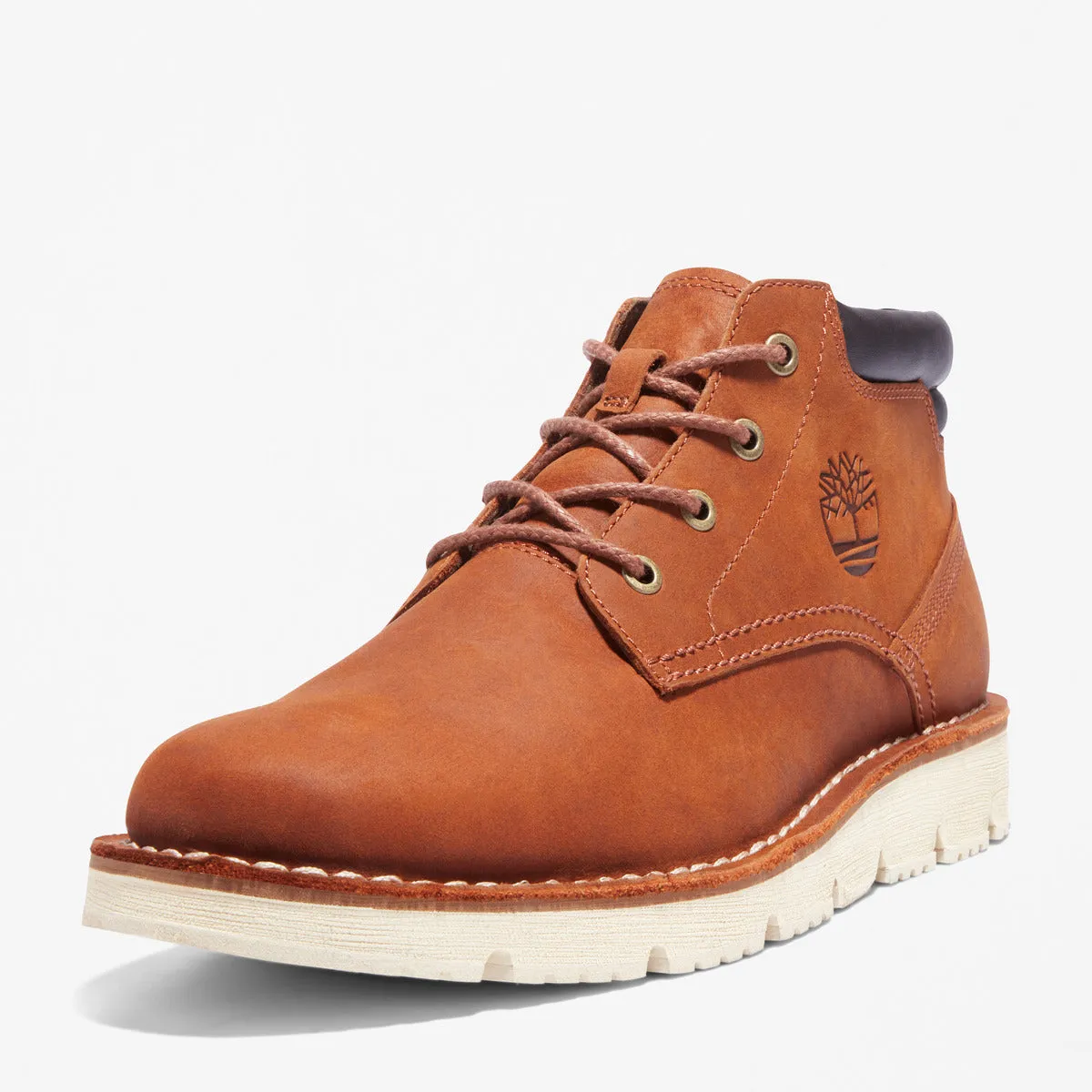 Men's Westmore Chukka