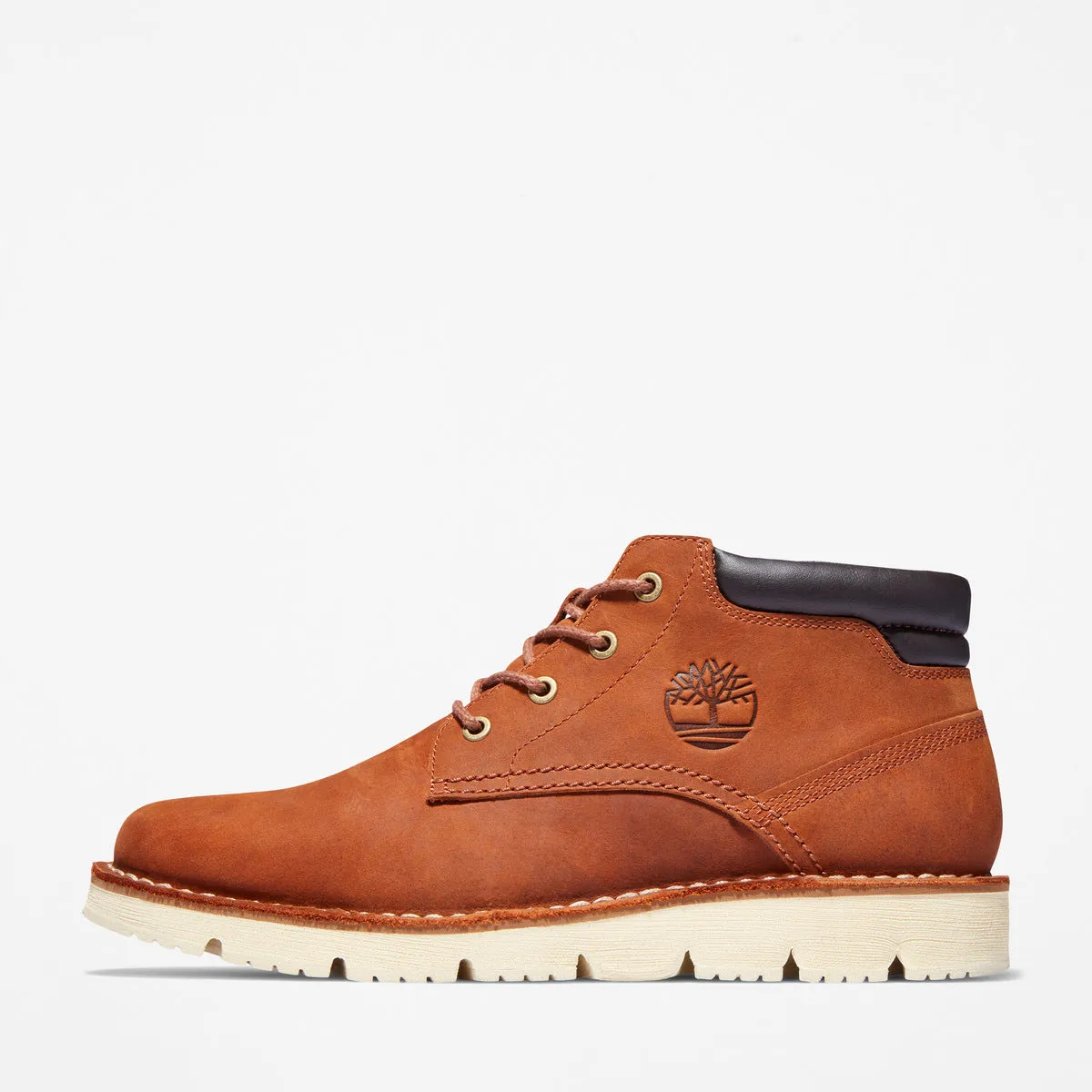 Men's Westmore Chukka