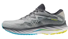 Mizuno Men's Wave Rider 27