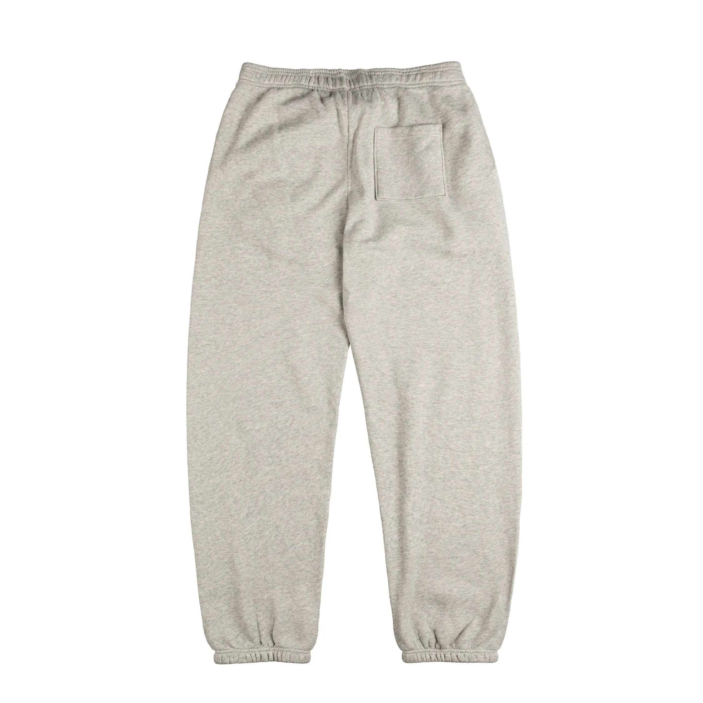 Museum of Peace & Quiet University Sweatpants