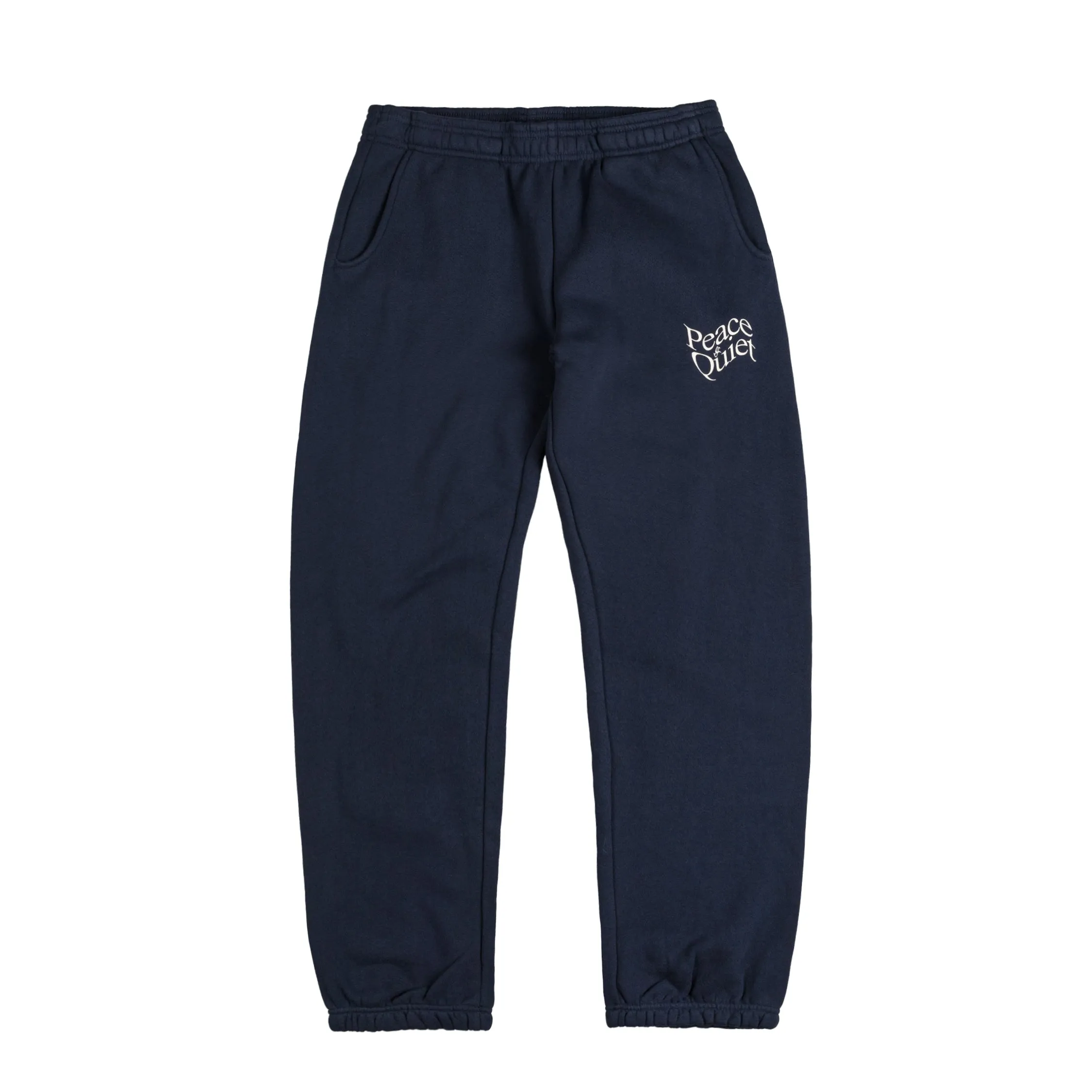 Museum of Peace & Quiet Warped Sweatpants