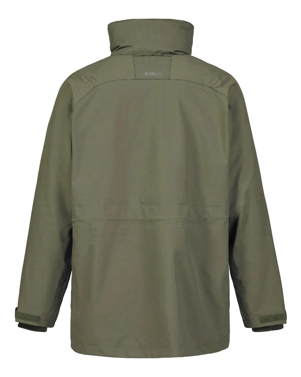 Musto Fenland Jacket 2.0