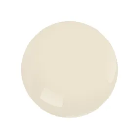 Neutral Beige (29ml)