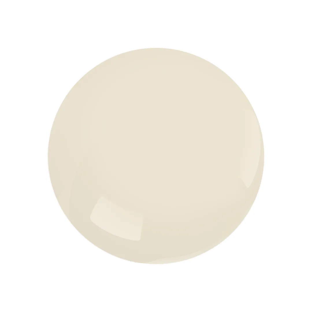 Neutral Beige (29ml)