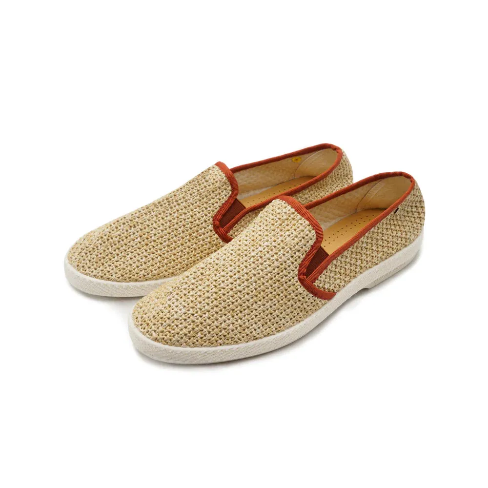 Nudude Slip-On Shoe