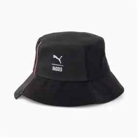 PUMA x THE RAGGED PRIEST BUCKET HAT