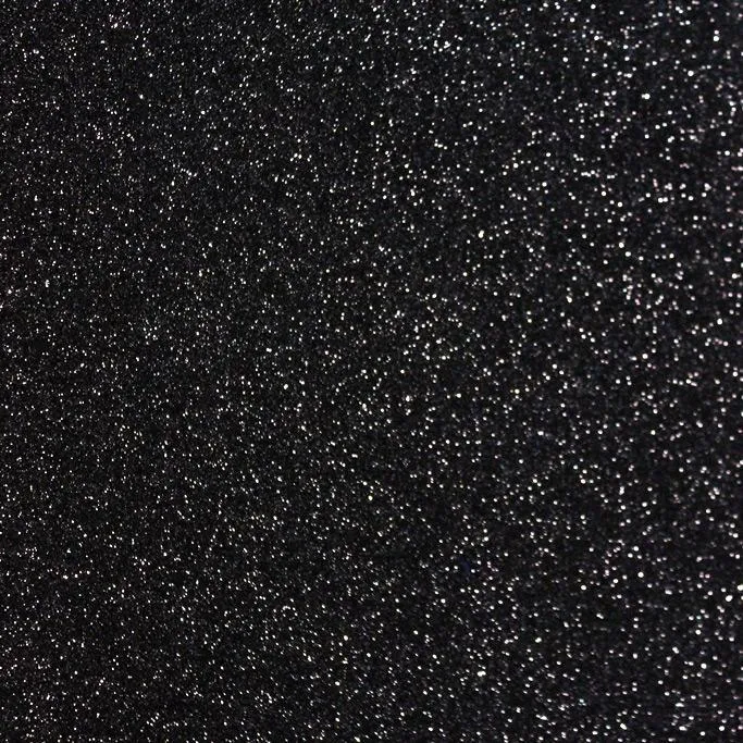 Radiance Heat Transfer Glitter | Blue Moon Fabrics