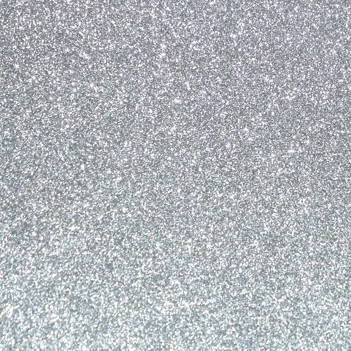 Radiance Heat Transfer Glitter | Blue Moon Fabrics