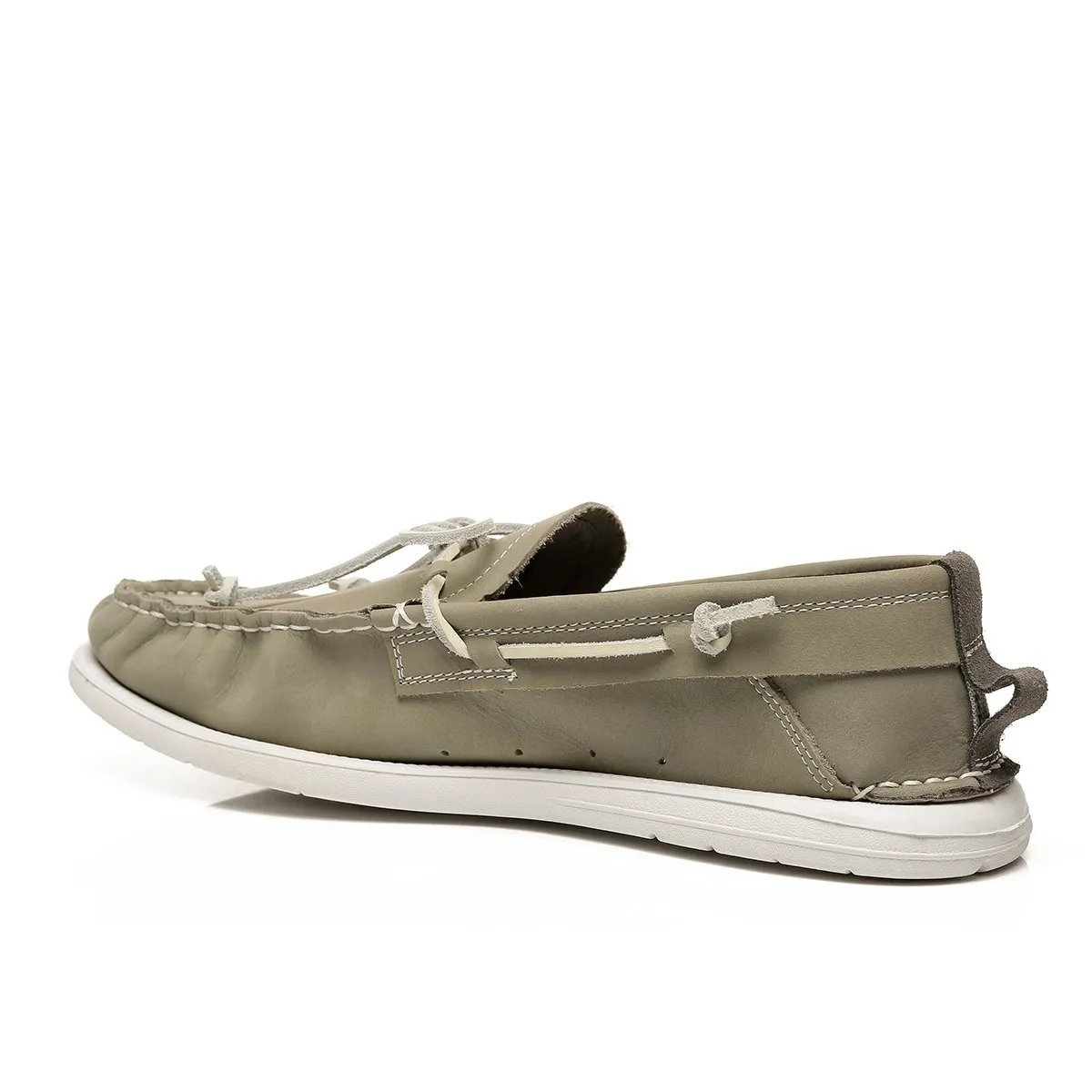 Roy Men Casual Slip-on Shoes