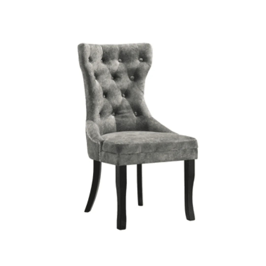 Segin Chesterfield Dining Chair