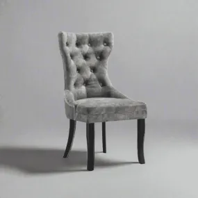 Segin Chesterfield Dining Chair