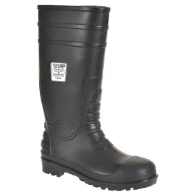 Style FW95 | Total Safety PVC Boot