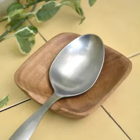 Suar Wood Spoon-Rest - SALES HOMEWARES