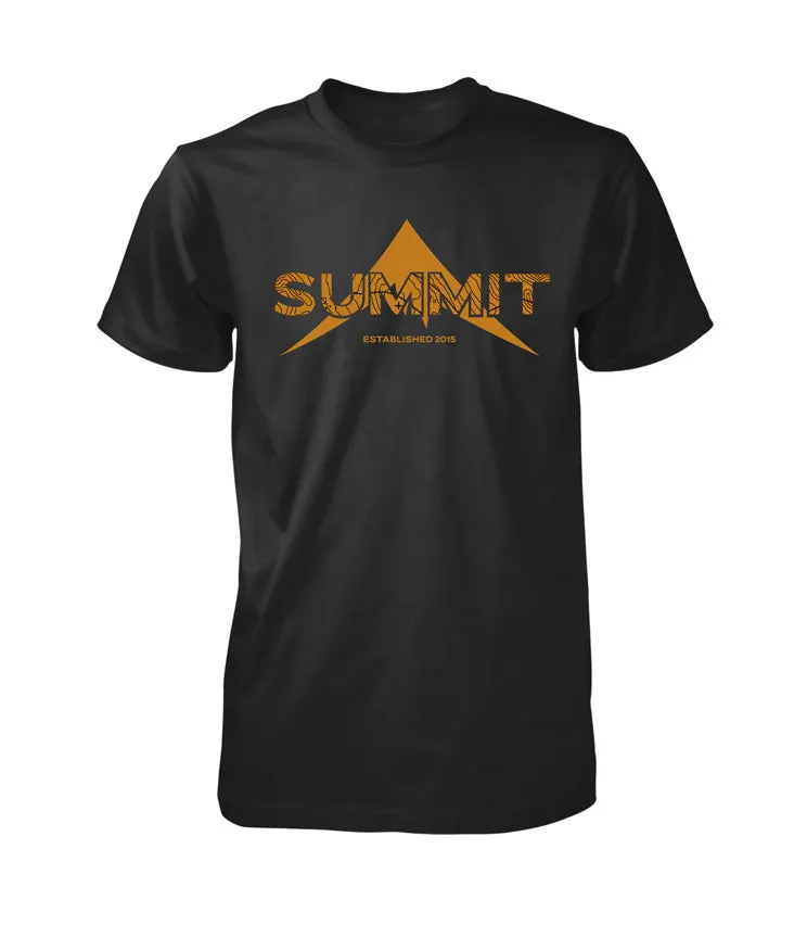 Summit T-Shirt