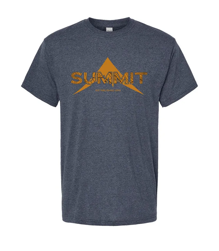 Summit T-Shirt