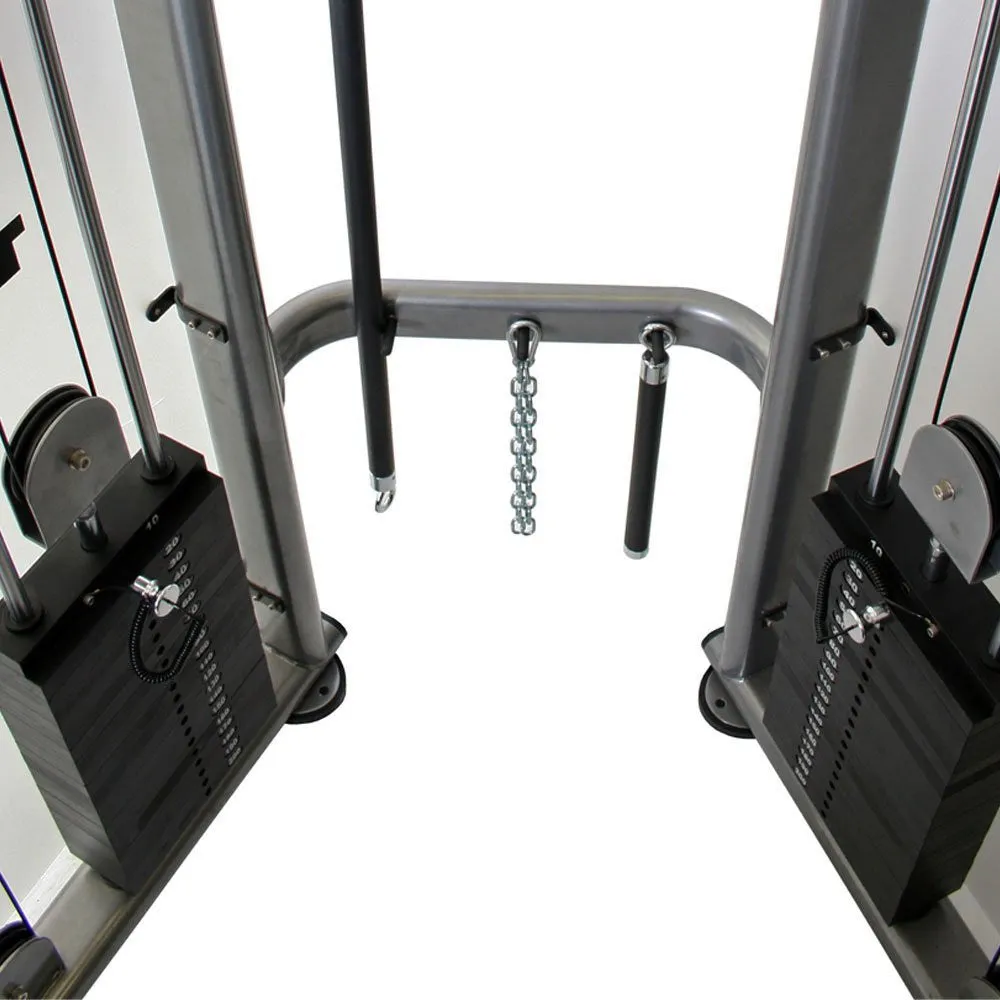 TKO FUNCTIONAL TRAINER