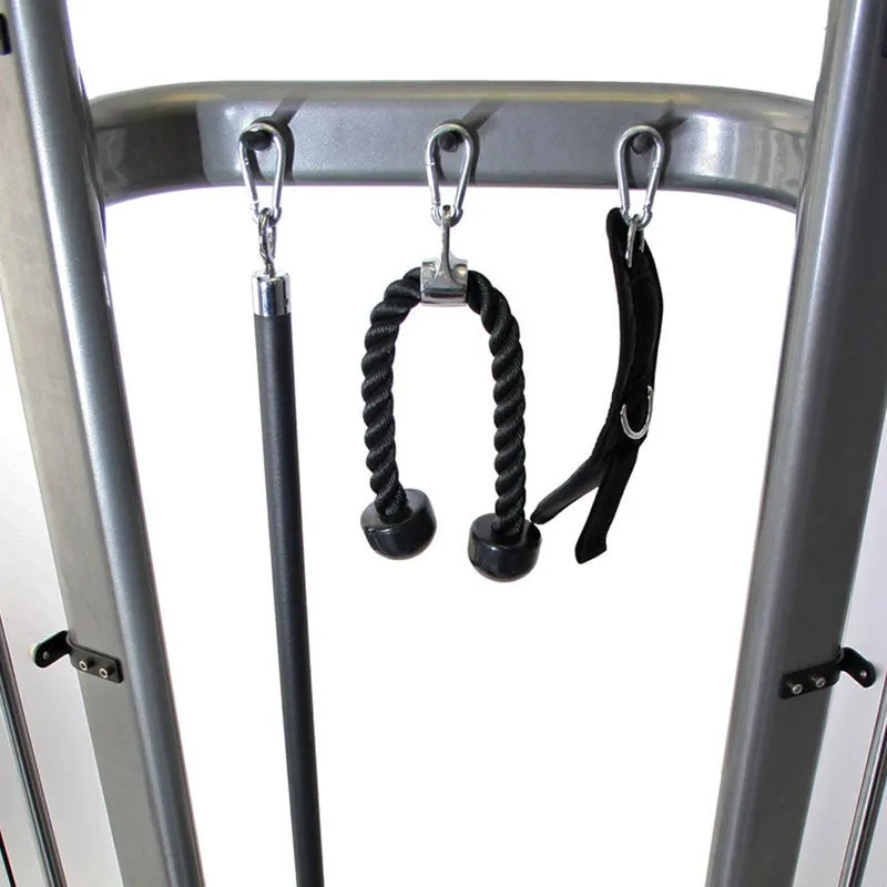 TKO FUNCTIONAL TRAINER