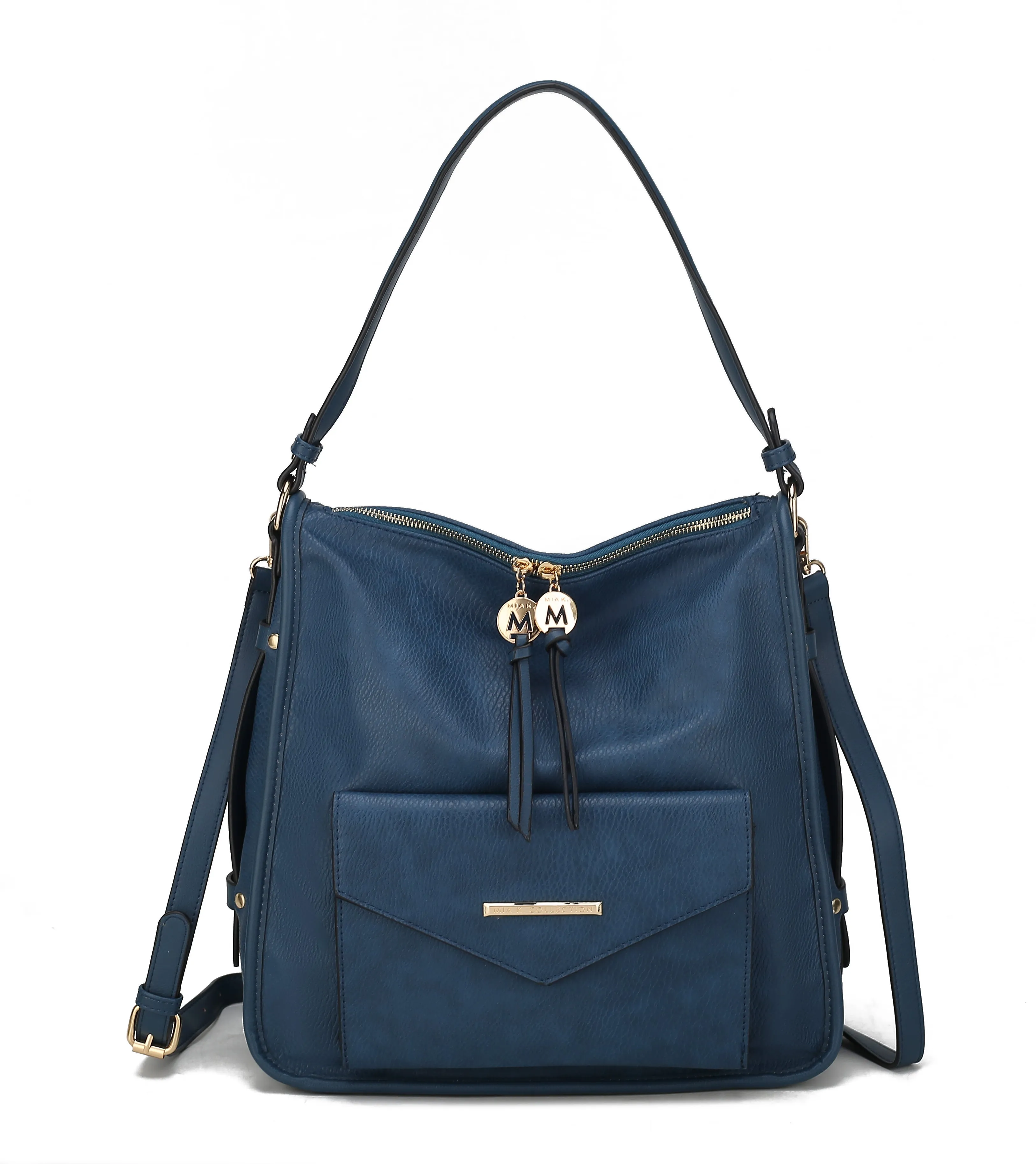 Vanya Shoulder Bag