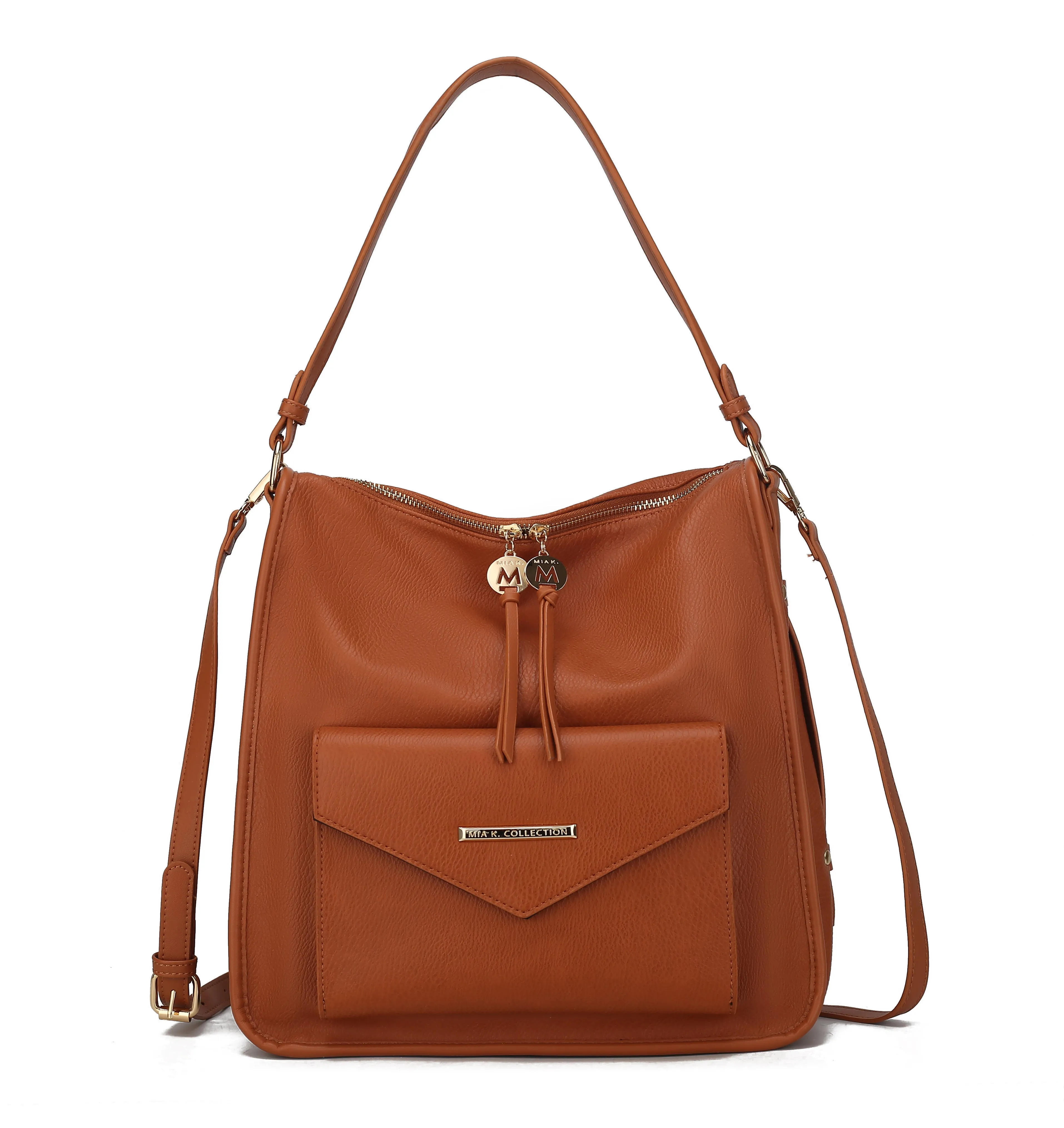 Vanya Shoulder Bag