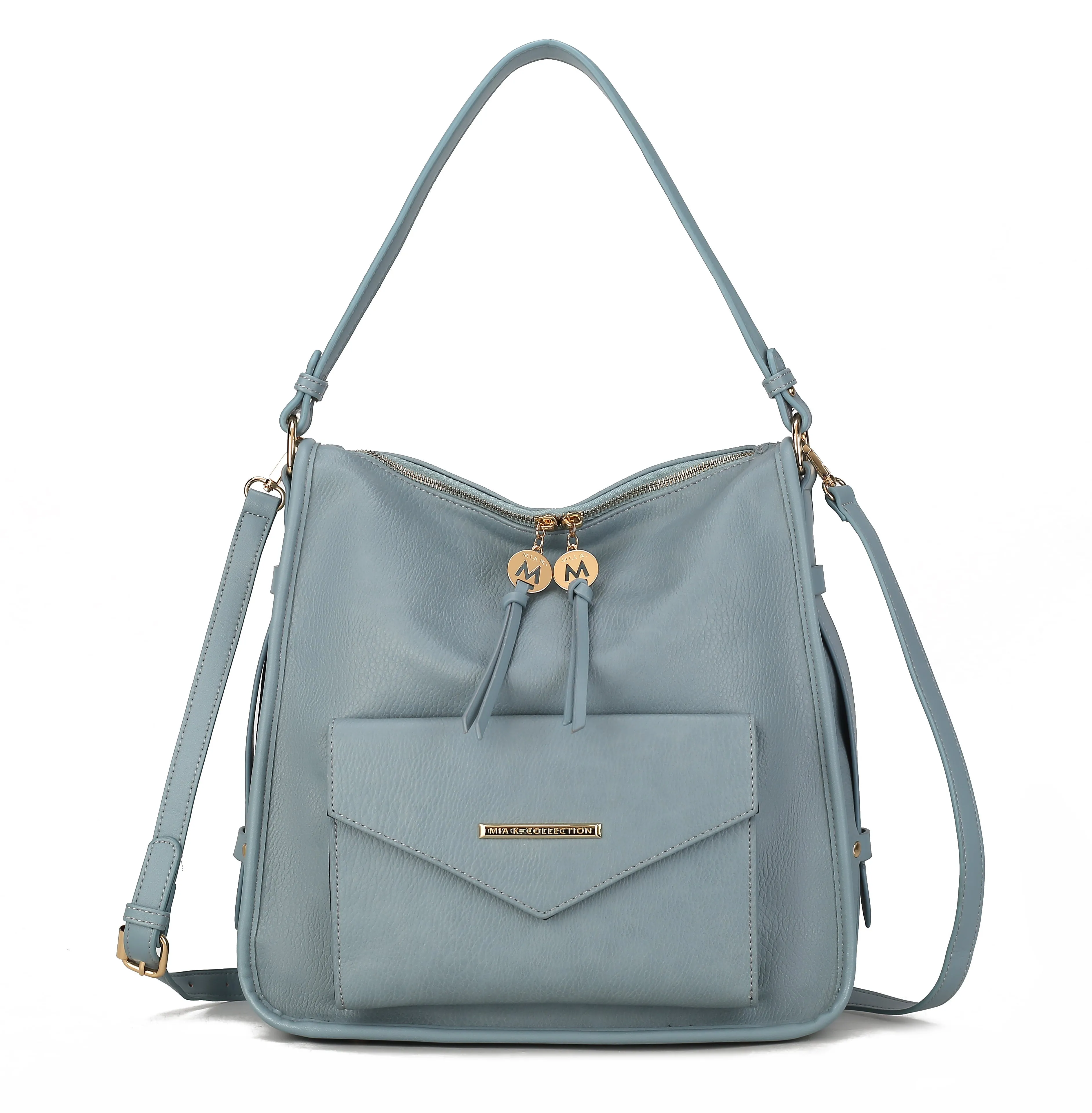 Vanya Shoulder Bag