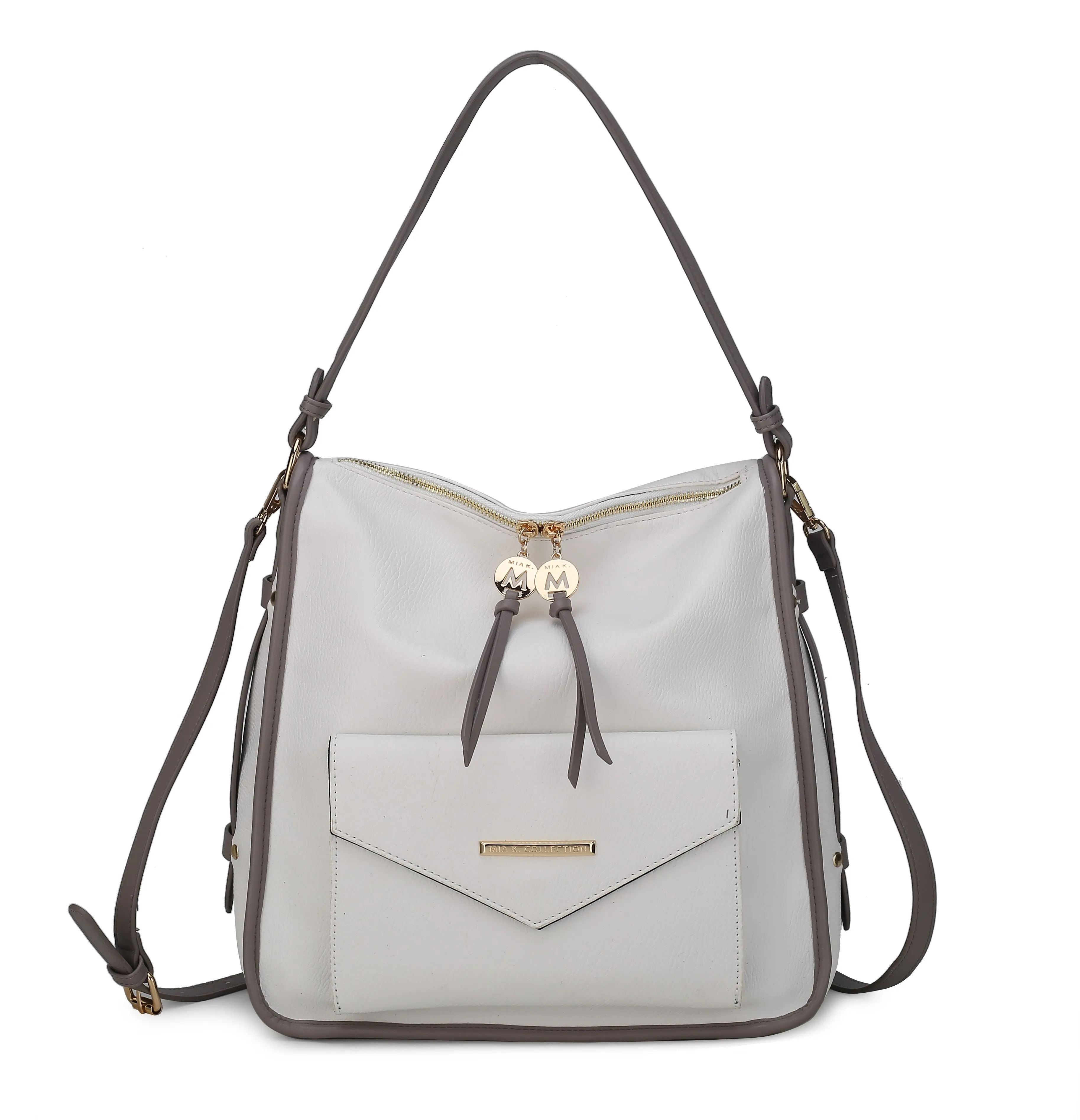 Vanya Shoulder Bag