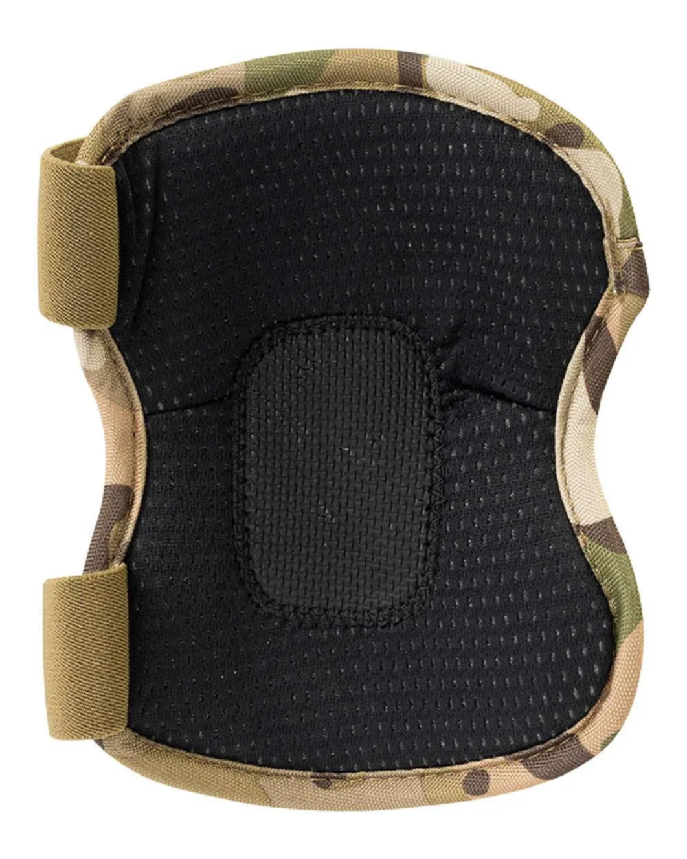 Viper Hard Shell Knee Pads