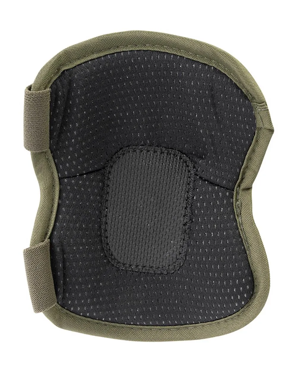 Viper Hard Shell Knee Pads