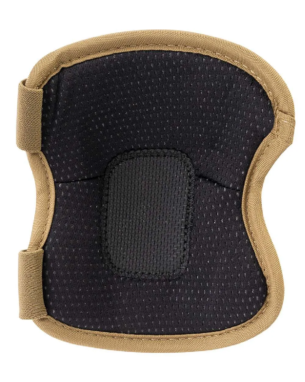 Viper Hard Shell Knee Pads