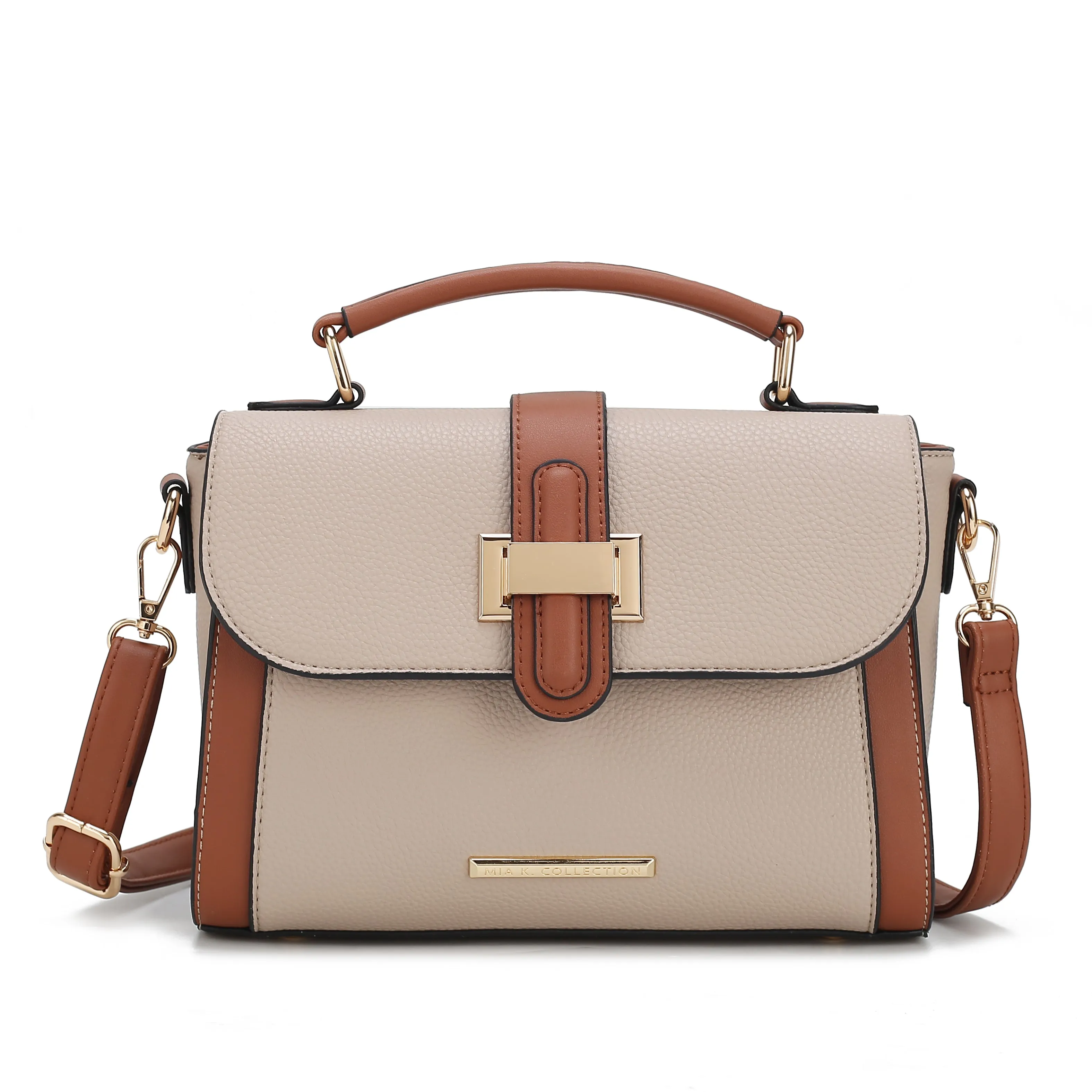 Willa Shoulder Bag