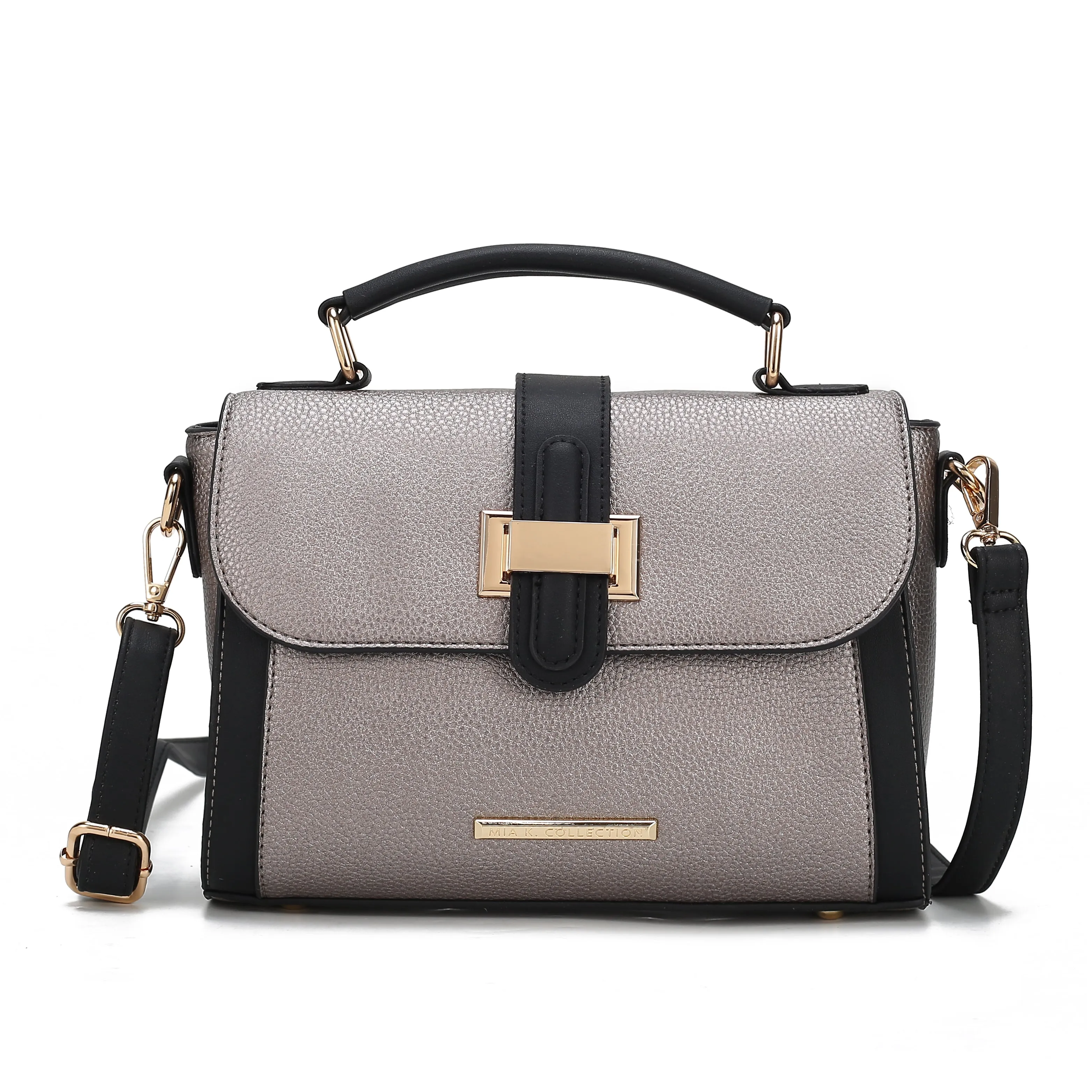 Willa Shoulder Bag