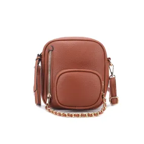 Winona Crossbody Bag Handbag