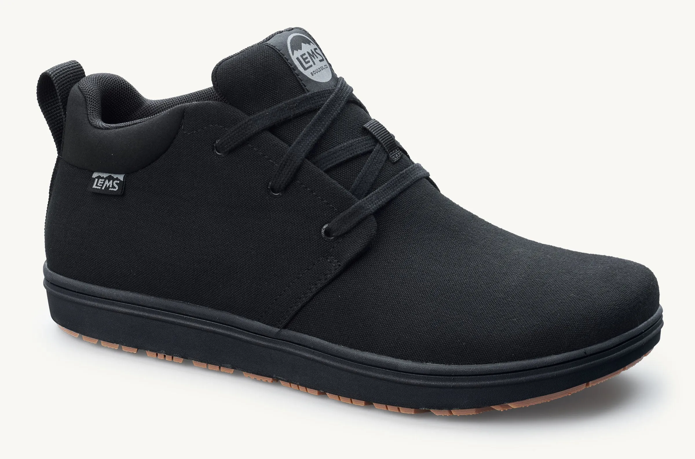 Women's Chukka Grip