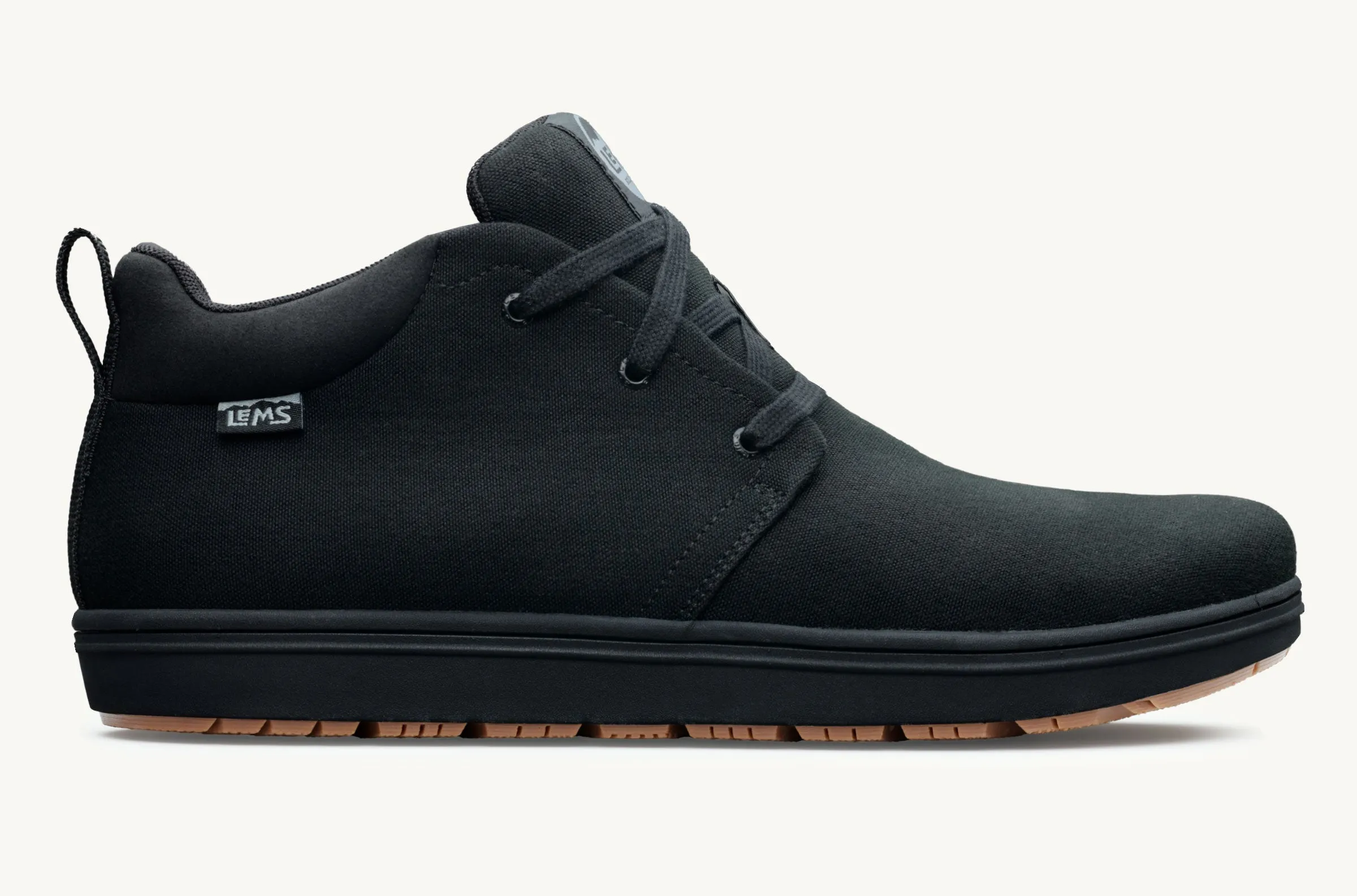 Women's Chukka Grip