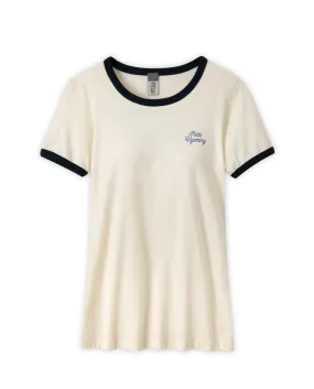 Women's Hoback Canyon Tee